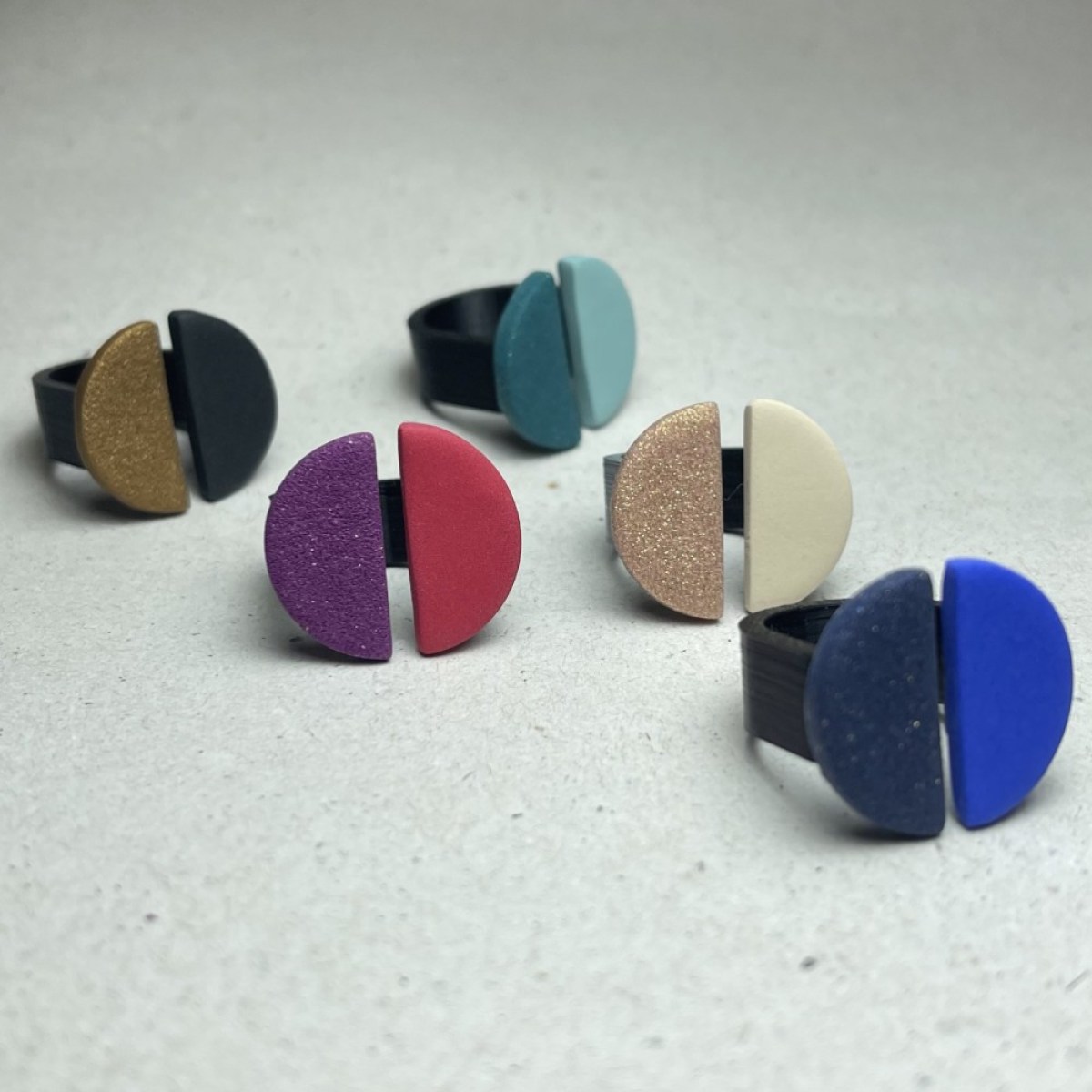 resized-COZI ORB FAMILY